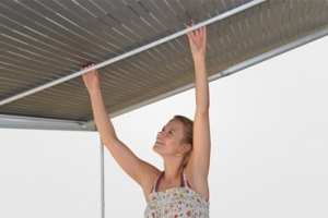 Product Image for Spännstag Dometic/Prostor markis djup 2,75 m