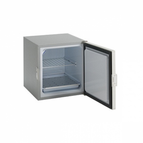 Product Image for Cube kjøl CR40 hvit 43 x 42 59 cm Isotherm
