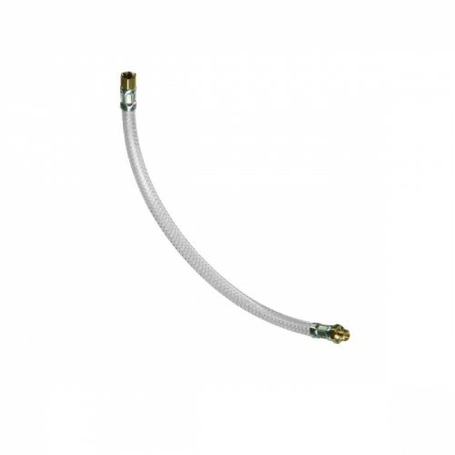 Product Image for Lufteslange