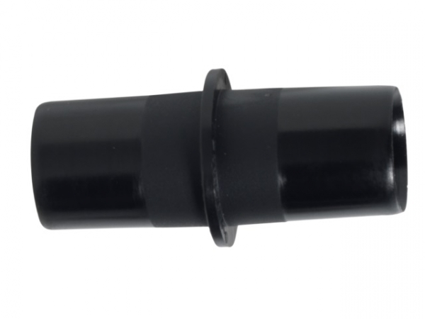 Product Image for Rør ø22mm av plast Alde