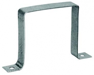 Product Image for Hållare aluzink