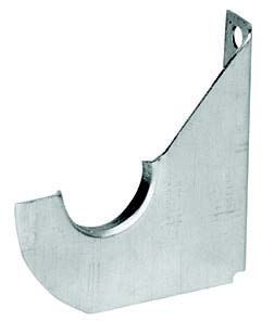 Product Image for Midtstøtte til konvektor