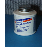 Product Image for Loctite-5923