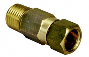 Product Image for Tappekran