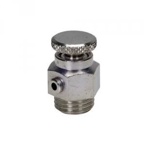 Product Image for Lufteskrue med ratt Alde