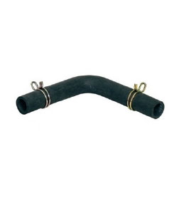 Product Image for Gummivinkel med klemmer