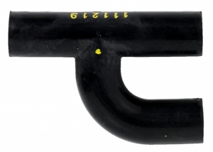 Product Image for Gummi-Y0X60