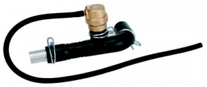 Product Image for Gummiforbindning Alde00568