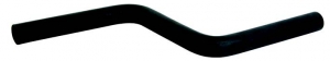 Product Image for Gummiforbindelse ø22mm inkl formonterte klemmer