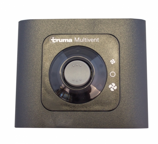 Product Image for Styringspanel til 1511900635