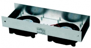 Product Image for Viftepakke til konvektor