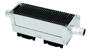 Product Image for Kompakt varmepakke