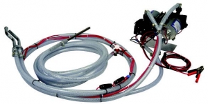 Product Image for Påfyllningspumpe