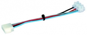 Product Image for Tilkoblingskabel 12V