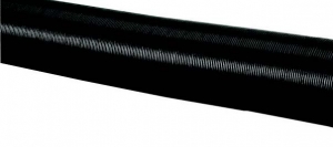 Product Image for Innsugningsslange Ø 65mm