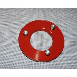 Product Image for Monteringssett