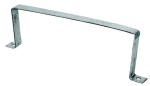Product Image for Feste til varmeveksler