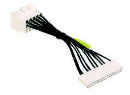 Product Image for Skjøtekabel 15-polig Alde