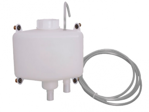 Product Image for Ekspansjonskar hjørnemontering Alde