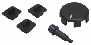Product Image for Knappsett til styringspanel Alde
