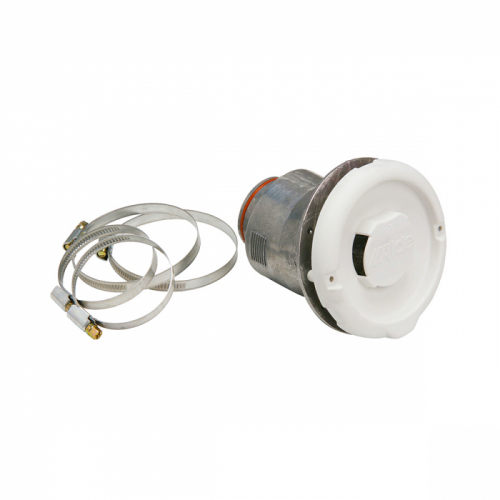 Product Image for Skorstein, Vegg 3010/3020