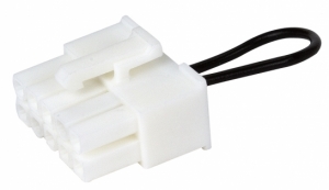 Product Image for Nødkabel Alde