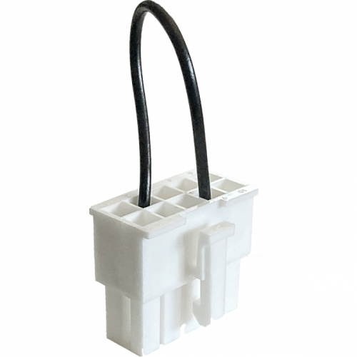 Product Image for Nødkabel Alde