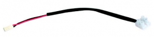 Product Image for Kabel for ekstern start
