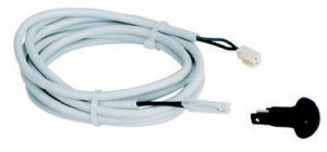 Product Image for Fjerngiver 8 m