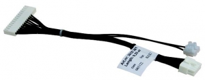 Product Image for Skjøtekabel Alde