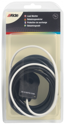Product Image for Belastningsvakt kabellängd 6m Alde