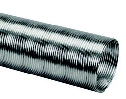 Product Image for Eksosslange ø50mmx2,45m+ø75mmx1,5m