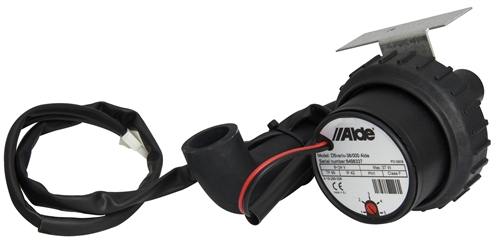 Product Image for Sirkulasjonspumpe Alde 3010