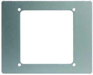 Product Image for Monteringsramme Alde