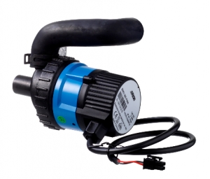 Product Image for Sirkulasjonspumpe PWM, Alde
