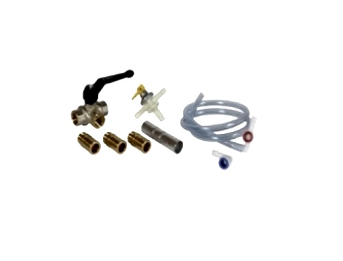 Product Image for Installasjonskit til Alde Flow