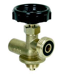 Product Image for Avstengningsventil