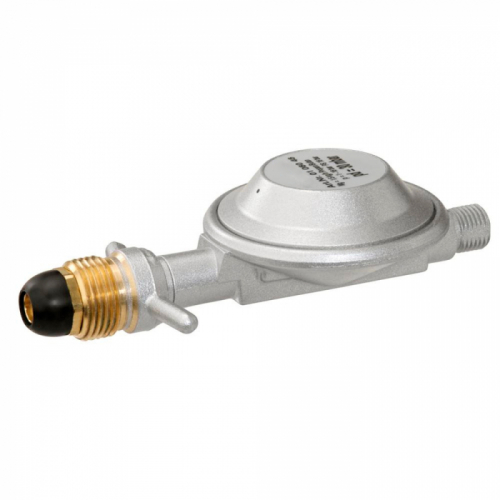 Product Image for Reduksjonsventil 30 mbar