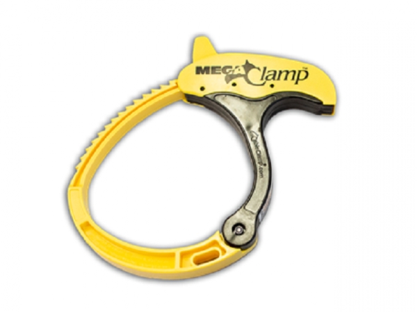 Product Image for Kabelsamlare Cable Clamp MegaClamp