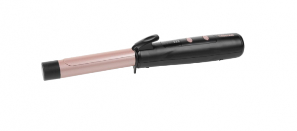 Product Image for Krølltang uten ledning med USB-lading