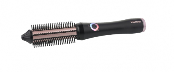 Product Image for Trådløs hårbørste med USB-lading