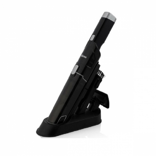 Product Image for Håndstøvsuger oppladbar KR-3150