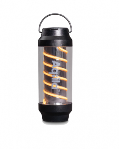 Product Image for Aqiila Lightbird G1 oppladbar lampe og lommelykt