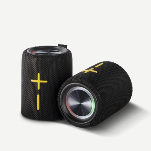 Product Image for Duo-høytalere laddbar Aqiila