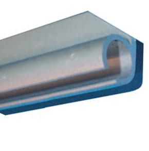 Product Image for Montageskena Quickfit 2 x0 cm