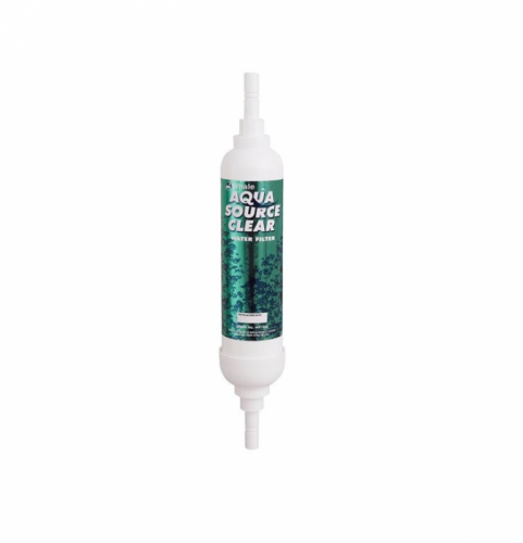 Product Image for Färskvattenfilter 'Aquasource Clear'