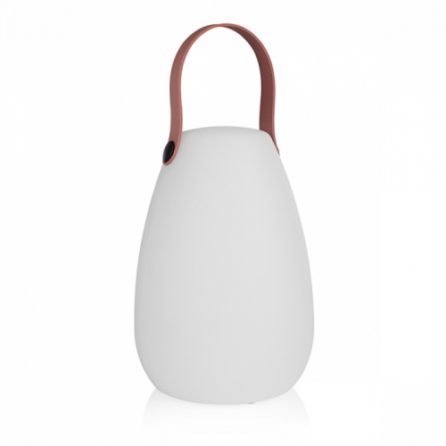 Product Image for Bordslampa LED 7 färger USB