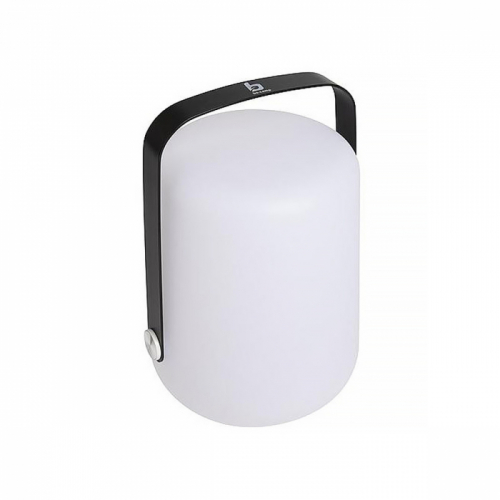 Product Image for Bordslampa Mini Fat Led