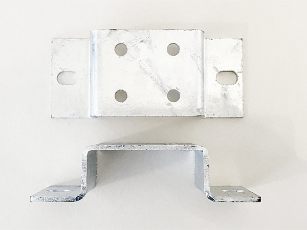 Product Image for Rammeadapter fra ALKO til SAWIKO