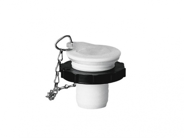 Product Image for Avloppssil till handfat nr 110508 & 110509